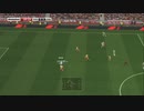 X360配信｜PES2014｜實況足球2014｜歐洲國家杯-中國隊、廣州恆大隊和黃英慶順隊-第二期 (17)