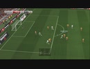 X360配信｜PES2014｜實況足球2014｜歐洲國家杯-中國隊、廣州恆大隊和黃英慶順隊-第二期 (18)