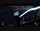 中核の記憶アーカイブ【Dead by Daylight】