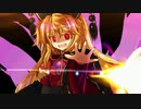 【MUGEN】サワキちゃん10P未満シングルランセレ杯 Part5【狂上限】