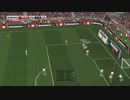 X360配信｜PES2014｜實況足球2014｜歐洲國家杯-中國隊、廣州恆大隊和黃英慶順隊-第二期 (21)
