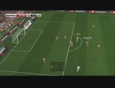 X360配信｜PES2014｜實況足球2014｜歐洲國家杯-中國隊、廣州恆大隊和黃英慶順隊-第二期 (22)