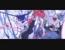 CH4NGE 歌ってみた 【YooCI】
