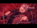 【Synthesizer V AI JUN】 Heart of Gold【公式デモ曲】
