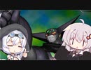 【VOICEROID&VOICEVOX実況】きずもちのまったりVoyage#8【スーパーロボット大戦V】