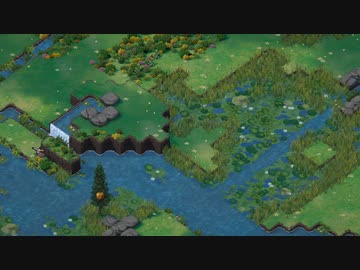 [ゆっくり実況]　てらにる　その1