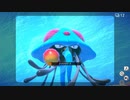 にやにやがとまらねぇぜ！！NEWポケモンスナップ　part15
