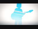 【らl運l営lっぽいど】快l晴【人l力】