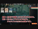 MTGA【MTGアリーナ】　プレミアドラフト　機械兵団の進軍