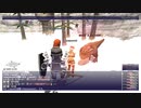 カッパのFF11生活1252　戦士１２レベル
