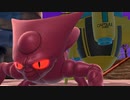 きりたんのDBDBD激闘録　Part24