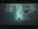 【一人二役で】匿名M 歌ってみた。佐倉なの