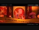 [shiron_Pr]WWW-歌ってみた