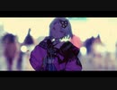 『ライネちゃん'89』歌ってみた
