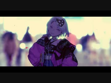 みーちゃん 歌い手 ニコ動 ニコニコ動画 みーちゃん 歌い手 ニコ動 ニコニコ動画