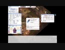 【RO】　廃棄実験所アミシティア０２　カタール型シャドウクロス