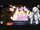 【遊戯王MD】アリアルのメルフィー鉄獣で逝く地獄のランク戦 12th【CoeFont実況】