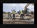 Best Assisted Concrete Laying Services