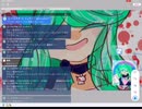 【Roblox実況】キャンプ中に人面蛛が襲ってきました・・・・