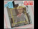 【TVサントラ】　ジョー90　86 CLUB MIX