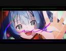 【佩華(haika)ᔦ๑° ꒳ °๑ᔨ】88☆彡/まらしぃ×堀江晶太(kemu)【歌ってみた】