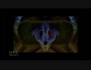 【実況】ゼルダの伝説 時のオカリナ #11