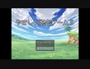 【やさしい脱出ゲーム5】やさしい脱出ゲーム、はじめました。【春のアツマールゲー祭 第48弾！】