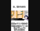 スーパーマリオメーカー2ゲーム実況：あ、行けたほら()【ファンキキ　マリメ2】