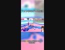 フォールガイズゲーム実況！：パキパキアイス、クラウンは取れるか！？　ファンキキ