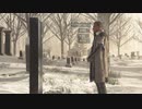 我のデトロイト実況２０