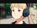 ポエティック・ガール feat.可不