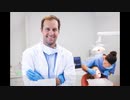 Dental Marketing Company
