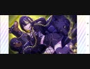 【broken short】斑鳩 ルカ 4