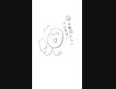 【質問】1日スマホの使用時間どれくらい？ feat.初音ミク
