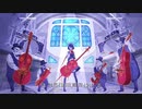 ヤミタイガール / cover.ゆふま@yufmA