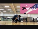 【けん玉】推しの子OP/アイドル　踊ってみた【ベネトナシュ】