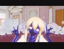 会社を辞めるときの踊り