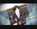 【陸！海！空！MMD】Overdose