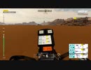 Dakar Desert Rally ダカールデザートラリー 事故 コリジョンコース現象