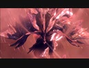 【Switch】『モンスターハンターライズ：サンブレイク』アプデ第5弾PV【動画ジャンプ無】