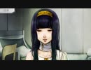 グノーシアを実況します。Part25