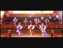【デレステMV】Wish you Happiness!!【21:9画面】