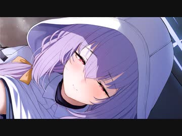 3分で分かるお花が大好きな女