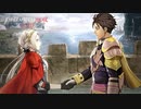 【FE無双 風花雪月実況】Part.66