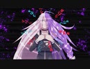 キメラ 歌ってみた【IO】+vpr