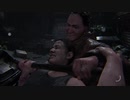 アビー リョナ ゲームオーバー Abby Ryona Deaths Montage 13 Last of Us 2