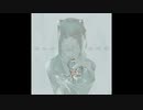 灼熱にて純情(wii-wii-woo) feat. Hatsune Miku (DivaP remix)