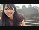 【むらまこ】ホビいじりするむらまこ【勇者トロ】