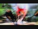 X360配信「忍者龍劍伝3：刀鋒邊緣」困難難度-第三天 (9)