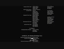 言葉のチョイスで決して怖くないバイオハザードRE４ #END